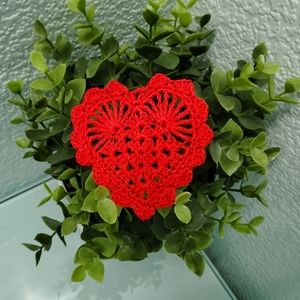 Valentine's day Decoration